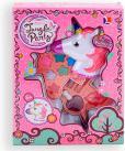 Immagine prodotto Jono Toys Trucco unicorno 2 strati