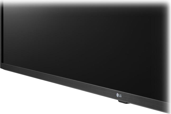 Produktbild LG 55UL3G (3840 x 2160 Pixel, 55")