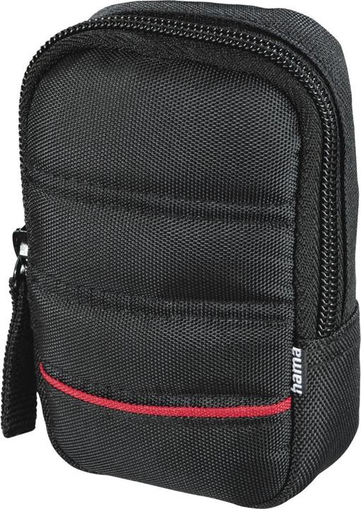 Actual product image Hama Samara 60G (Camera case, 0.55 l)