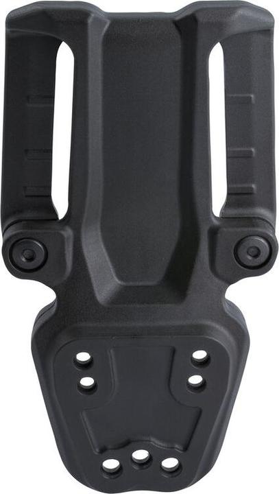 Immagine prodotto Blackhawk Passante per cintura Serie T Fessura per giacca