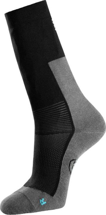 Produktbild Snickers Workwear 92202804044 Socken 37.5® 41-44 (37 - 40, 41 - 44)