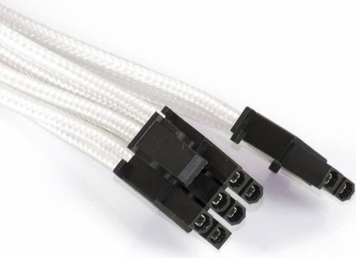 Image du produit Phanteks Câbles d'extension