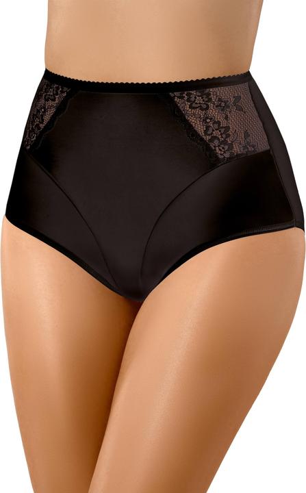 Produktbild Babel Höschen model 145780 (XXL)