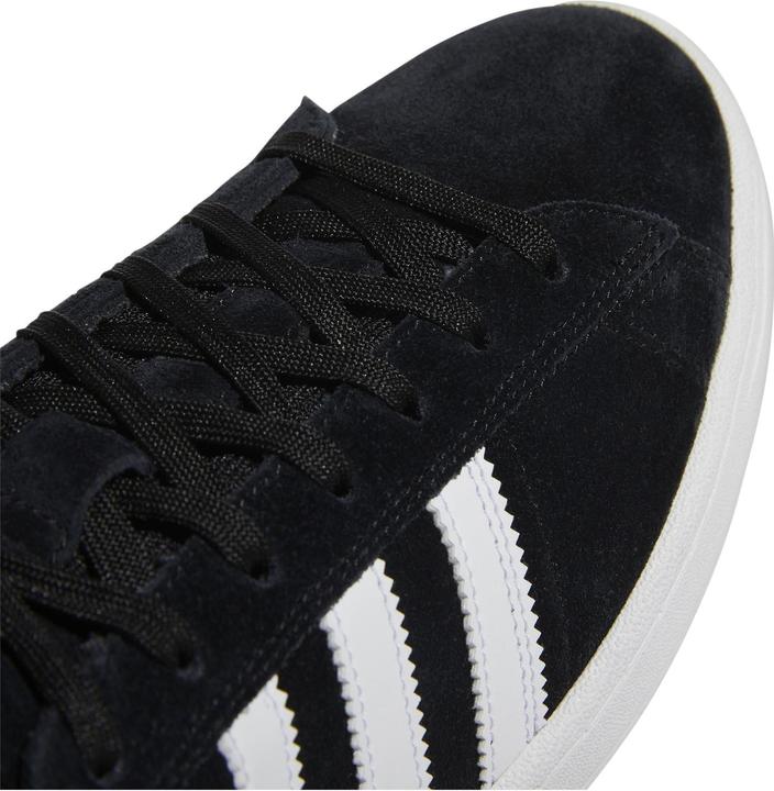 Image du produit adidas M30646 (42)
