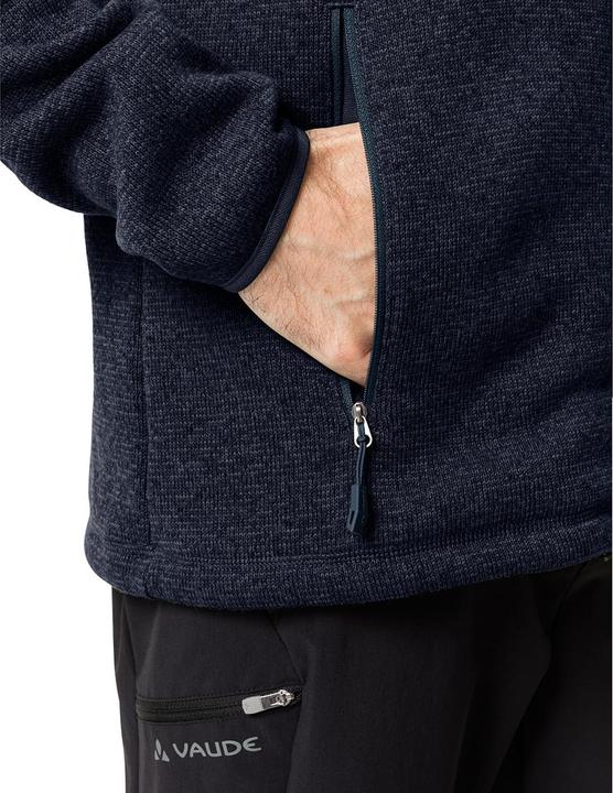 Actual product image Vaude Rienza III (XXL)