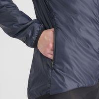 Image du produit Sportful Supergiara W Puffy Long Sleeve (M)