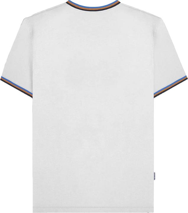 Immagine prodotto Lambretta SS25 TShirt (3XL)