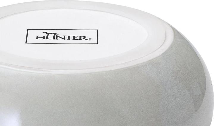 Immagine prodotto Hunter Ciotola per cani in ceramica Lisboa (0.55 l)