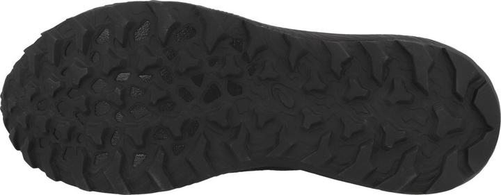 Immagine prodotto ASICS Performance Gel Sonoma 7 GTX (45)