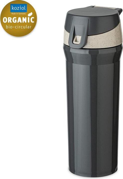 Produktbild Koziol STAN 0,5 (0.50 l)