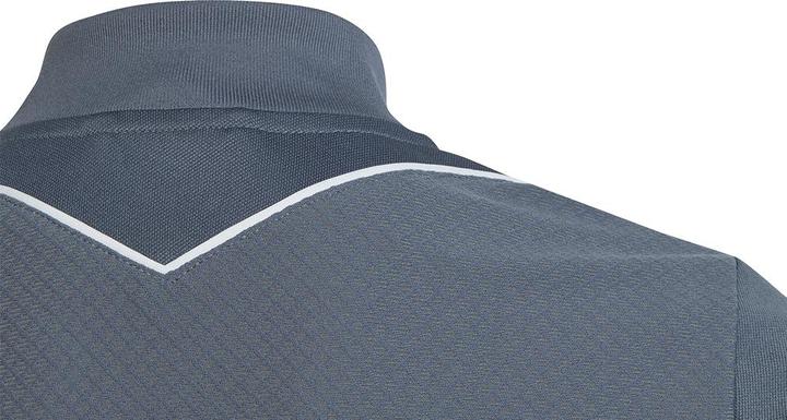 Produktbild adidas Tiro 23 League Training graues HS3523 Kinder-Sweatshirt (152 cm) (152)