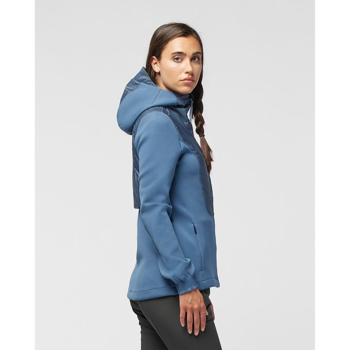 Produktbild Lamunt Antonia Cashmere Hybrid (42)