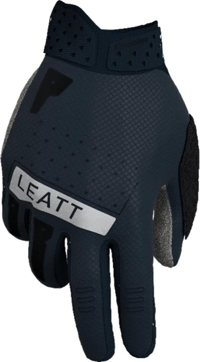 Image du produit Leatt Gant MTB 2.0 SubZero - Noir (L)
