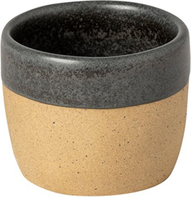 Actual product image Costa Nova Arenito (65 ml)