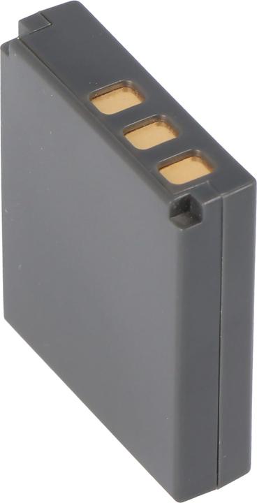 Produktbild Acer Akku CR-8530, BT.8530A.001 (Akku)