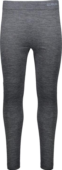 CMP Campagnolo Seamless Hose