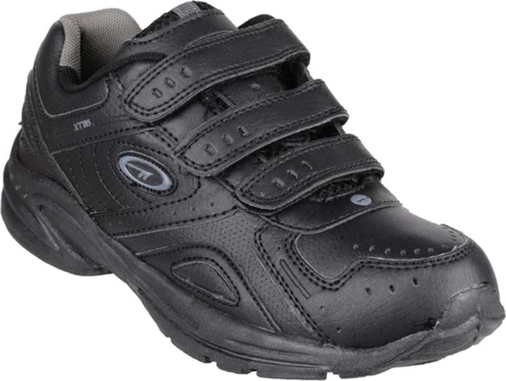 Image du produit Hi-Tec Xt115 Chaussures de sport Chaussures de sport (31)