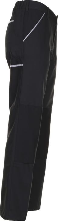 Produktbild Planam Bundhose (54)