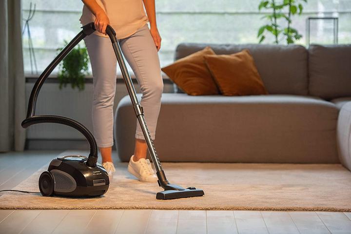 Produktbild Emerio VE-109959.14