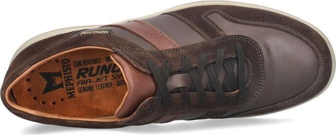 Actual product image Mephisto Vito (47.5)