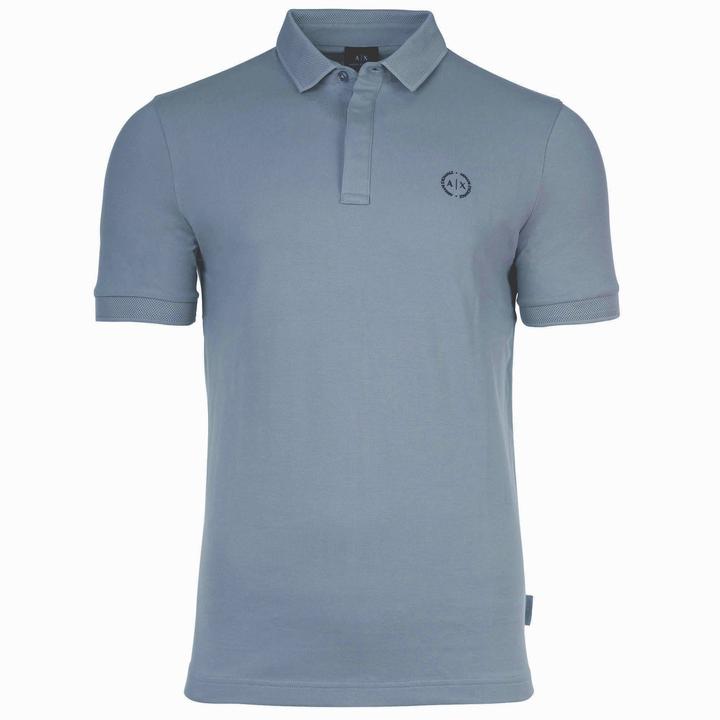 Armani Exchange Polo (M)