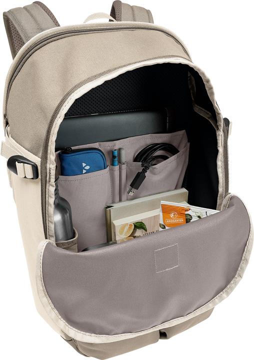 Immagine prodotto Vaude Coreway (23 l)