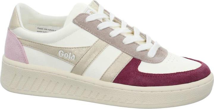Produktbild Gola Grandslam Quadrant (37)