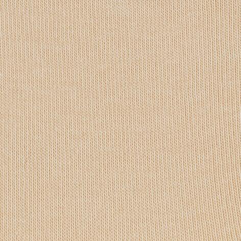Actual product image Esprit Uni SO 2P (pack of 2, 35 - 38)