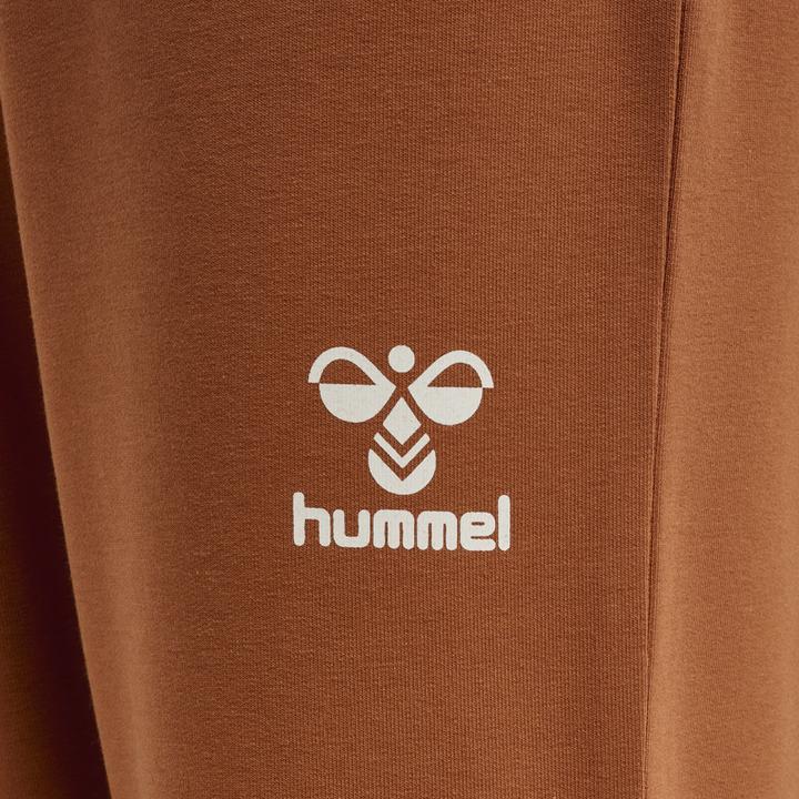 Actual product image hummel Venti Tracksuit (152)