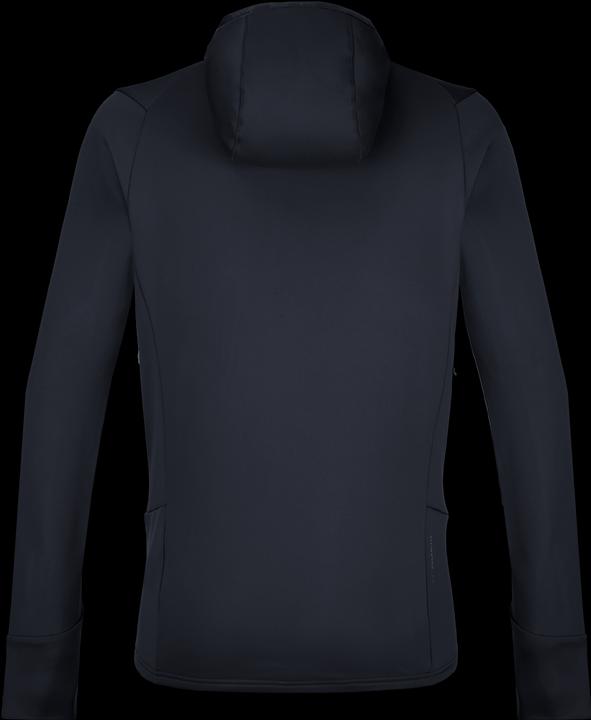Immagine prodotto Salewa Giacca con cappuccio Puez Polarlite (XL)