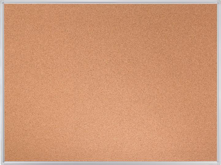 Actual product image Franken Room divider Eco 120 x 150 cm, Brown (120 x 150 cm)