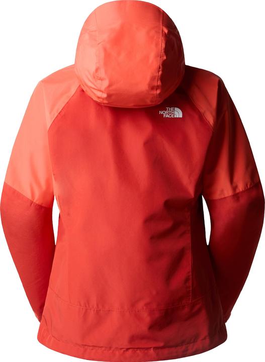 Immagine prodotto North Face Diablo Dynamic Zip-in (S)