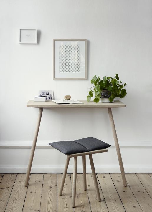 Image du produit Skagerak George