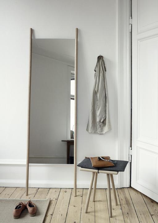 Image du produit Skagerak George