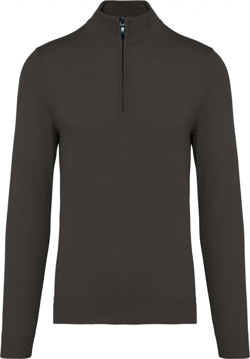 Produktbild Kariban Pullover (3XL)
