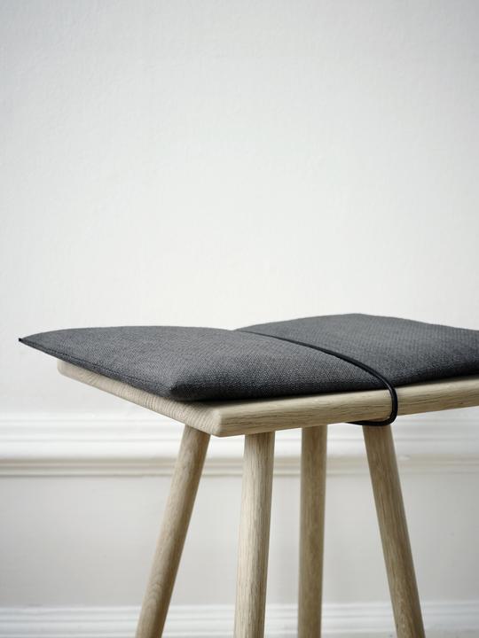 Image du produit Skagerak George