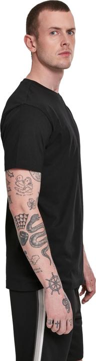 Actual product image Urban Classics Basic Tee 6-Pack (XXL)