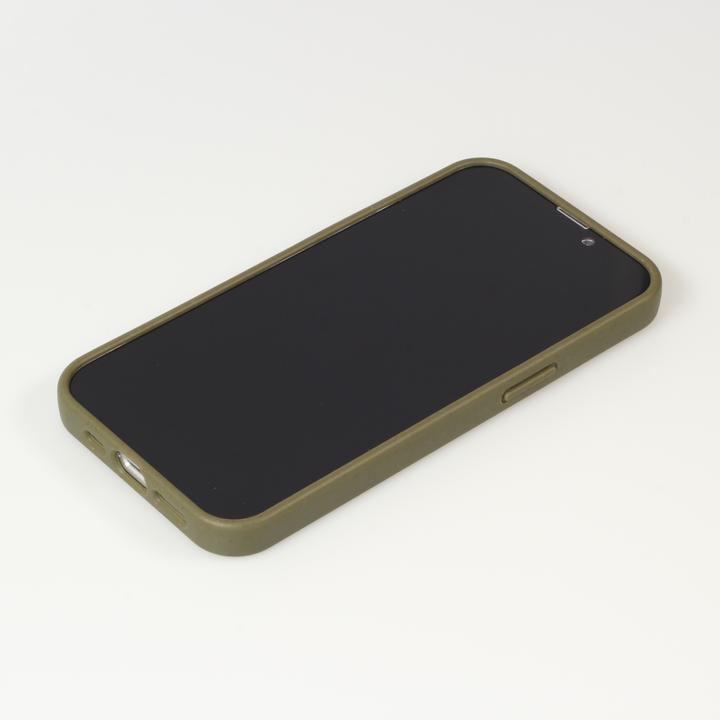 Image du produit Bioka Coque biodégradable et compostable Eco-Friendly (Apple iPhone 14 Plus)