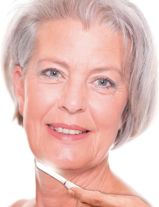 Produktbild Velform Dermaplaning System