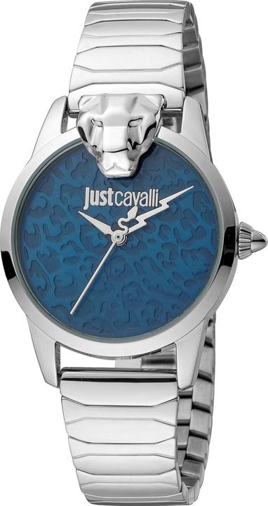 Animalier Donna Graziosa - JC1L220M0225