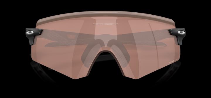Image du produit Oakley Encodeur Prizm (PRIZM DARK GOLF, Noir mat, PRIZM DARK GOLF)