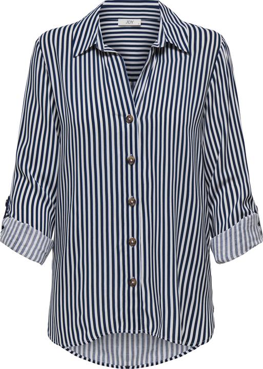 Produktbild JdY JDYLAUREL Top Top (L)