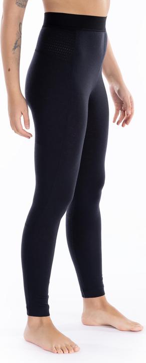 Produktbild Artilect Women's Boulder 125 Legging (XL)