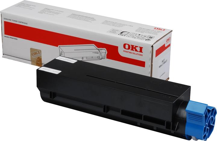 OKI 45807106 (FC)