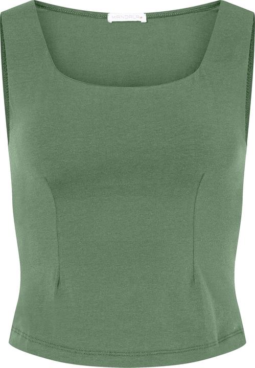 Actual product image Mandala Gym (XS)