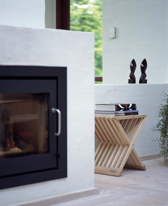 Immagine prodotto Skagerak Fionia