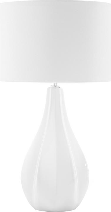 Tischlampe