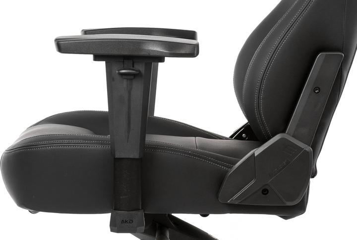 Produktbild Akracing Office Onyx