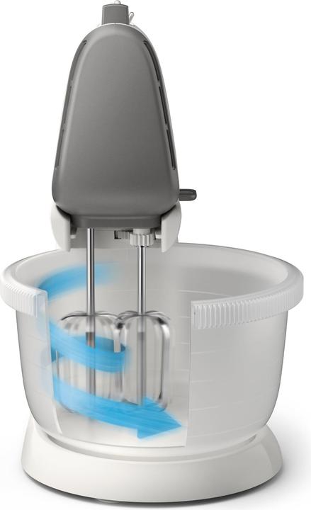 Immagine prodotto Philips HR 3745/00 (450 W)