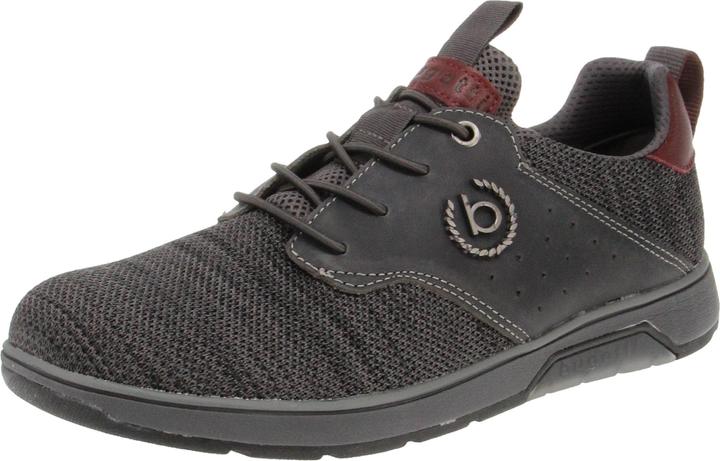 Image du produit Bugatti Chaussures basses (41)